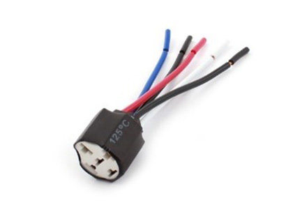 Ceramic Relay Connector img