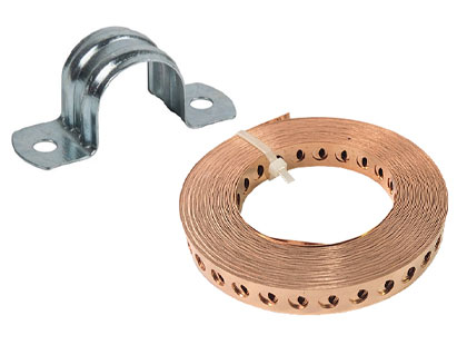 Locally Produced Accessories